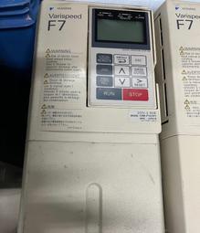 X-CIMR-JA2A0001BAA，原裝日本進口安川變頻器，（2023） 歷史價格詳細信息