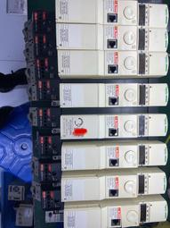 X-變頻器施耐德變頻器 ATV31C037M2 0.37KW,三（2023） 歷史價格詳細信息