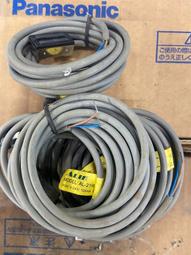 X-傳感器歐姆龍OMRON光纖放大器E3X-HD10 拆機 成色（2023） 歷史價格詳細信息