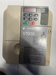 X-CIMR-JA2A0001BAA，原裝日本進口安川變頻器，（2023） 歷史價格詳細信息