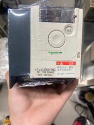 X-ATV303HD11N4，施耐德變頻器，功能包好，實物拍攝，（2023） 歷史價格詳細信息