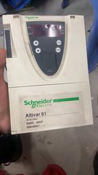 X-變頻器施耐德變頻器 ATV31C037M2 0.37KW,三（2023） 歷史價格詳細信息