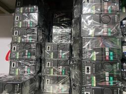 SC3.81/12/90G 3.2SN BK BX 連接器1793200000 端子 300V 11A/10A 歷史價格詳細信息