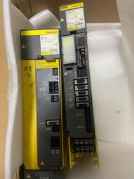 X-安川SGDM-04ADA電機SGMAH-04AAA41安川驅（2023） 歷史價格詳細信息