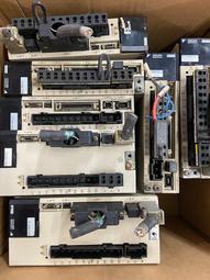 X-安川SGDM-04ADA電機SGMAH-04AAA41安川驅（2023） 歷史價格詳細信息