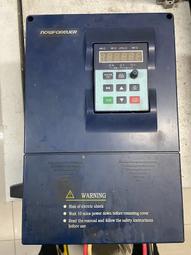 安華眾合 夏季薄款牛仔褲男士寬鬆彈力直筒男款多口袋男褲百搭休閒六兜長褲 歷史價格詳細信息