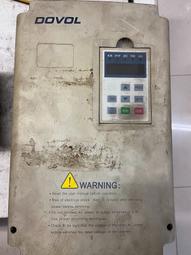 DK600【東京成人av卡通動畫DVD】純愛まにあっく 2 ～Pure Love Maniac～ 歷史價格詳細信息