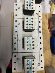 X-拆機西門子300PLC控制器COU318-2 IM360 I（2023） 歷史價格詳細信息