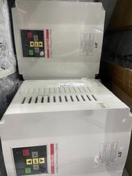 X-充新臺達PLC，型號DVP15MC11T-06 成色9新，2（2023） 歷史價格詳細信息