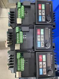 X-VFD007EL43A，臺達變頻器，功能包好，實物拍攝，運費（2023） 歷史價格詳細信息