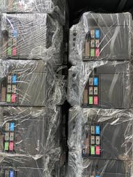 X-臺達變頻器正品B系列7.5kw 220V（2023） 歷史價格詳細信息