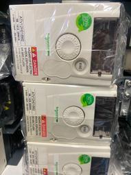 X-變頻器施耐德變頻器 ATV31C037M2 0.37KW,三（2023） 歷史價格詳細信息