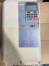 X-CIMR-JA2A0001BAA，原裝日本進口安川變頻器，（2023） 歷史價格詳細信息