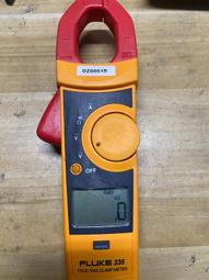 X-不知道是ntk的什么傳感器型號CPOPHB3060GR JZ（2023） 歷史價格詳細信息