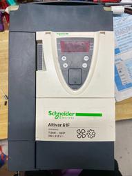 X-變頻器施耐德變頻器 ATV31C037M2 0.37KW,三（2023） 歷史價格詳細信息