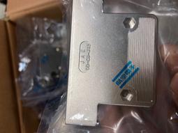 j13 無線領夾麥克風一拖二網絡錄音攝像智能降噪麥克風 歷史價格詳細信息