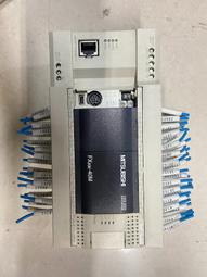 X-出售三菱多種型號功率，成色9新，FR-D720-0.2K（2023） 歷史價格詳細信息