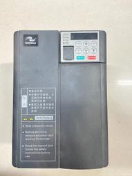 X-匯川變頻器MD320NT22P-47 22KW變頻器，缺少面（2023） 歷史價格詳細信息