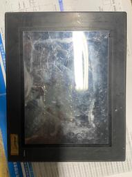 X-基恩士PZ-M11  傳感器 KEYENCE 功能正常（2023） 歷史價格詳細信息