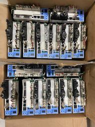 X-松下FP0R-C16T（2023） 歷史價格詳細信息