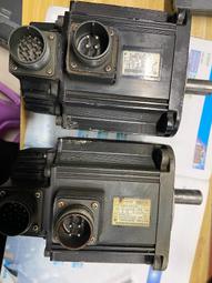 X-安川SGDM-04ADA電機SGMAH-04AAA41安川驅（2023） 歷史價格詳細信息