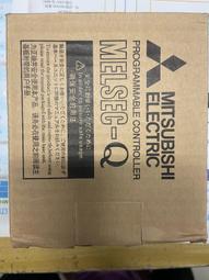 X-全新三菱BC186A750H09三菱變頻器A700或A740（2023） 歷史價格詳細信息