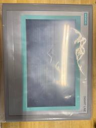 西門子觸摸屏 6AV6 648-0BE11-3AX0 拆機下來的 圖片實物拍攝 功能正常  底價出運費到付  標價320 歷史價格詳細信息
