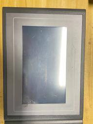 X-昆侖通態觸摸屏 TPC7062TX(KX) 95新帶包裝 僅（2023） 歷史價格詳細信息