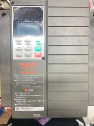 實拍【3種顏色】性感高跟鞋 細跟高跟鞋 超燙水晶鞋 露趾涼拖鞋女 後空銀色高跟涼鞋 2023年新款高跟鞋8cm（滿599元免運） 歷史價格詳細信息