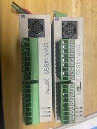 X-臺達PLC DVP16ES200T 實物拍攝 原裝拆機 功能（2023） 歷史價格詳細信息