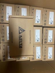 X-臺達PLC DVP16ES200T 實物拍攝 原裝拆機 功能（2023） 歷史價格詳細信息