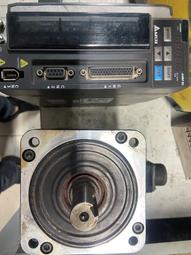 B  2023春秋新款港風學生水洗牛仔褲寬鬆做舊百搭潮流長褲男 歷史價格詳細信息