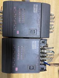 X-拆機基恩士掃碼器 KEYENCE  SR-710（2023） 歷史價格詳細信息