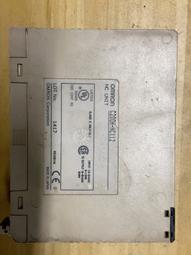 X-不知道是ntk的什么傳感器型號CPOPHB3060GR JZ（2023） 歷史價格詳細信息