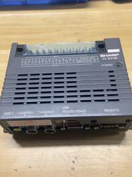 X-拆機普洛菲斯人機界面觸摸屏GP-4401WW PFXGP44（2023） 歷史價格詳細信息