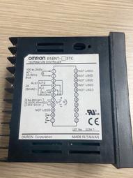 X-拆機歐姆龍溫控儀，型號K3NX-AA1A-FLK4，實物拍攝（2023） 歷史價格詳細信息