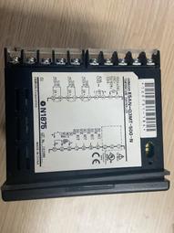 X-拆機歐姆龍溫控儀，型號K3NX-AA1A-FLK4，實物拍攝（2023） 歷史價格詳細信息