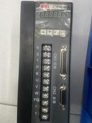 X-SD200-30拆機一臺，測試完好（2023） 歷史價格詳細信息