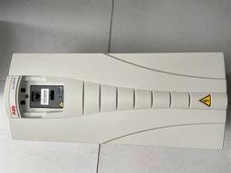 X-ABB開關電源CP-S 24 10.0模塊110-240V（2023） 歷史價格詳細信息