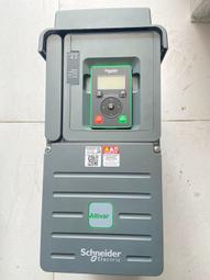 X-變頻器施耐德變頻器 ATV31C037M2 0.37KW,三（2023） 歷史價格詳細信息