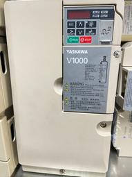 X-CIMR-JA2A0001BAA，原裝日本進口安川變頻器，（2023） 歷史價格詳細信息