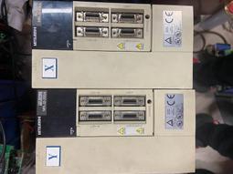 mr-j2-40ct/60ct/70ct/100ct/200ct，，伺服驅動器 歷史價格詳細信息