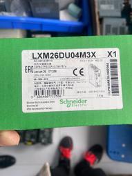 X-原裝全新SMC電磁閥SY3140-5LZ，未上機庫存貨，配件（2023） 歷史價格詳細信息