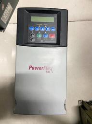 爾變頻器r1001g2.2kw矢量型水泵風機 調速器全新 歷史價格詳細信息