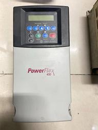 爾變頻器r1001g2.2kw矢量型水泵風機 調速器全新 歷史價格詳細信息