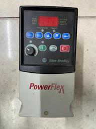 爾變頻器r1001g2.2kw矢量型水泵風機 調速器全新 歷史價格詳細信息