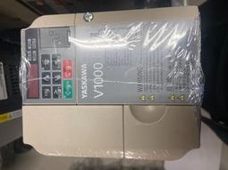 X-CIMR-JA2A0001BAA，原裝日本進口安川變頻器，（2023） 歷史價格詳細信息