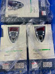 X-施耐德交流接觸器LC1D40A（2023） 歷史價格詳細信息