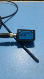 70CD*75BC全店任3件享免郵✿Sexy girl✿ 歐美品牌 美國維多V.S 彩豹 三角比基尼 窄褲 泳衣【螢光】 歷史價格詳細信息