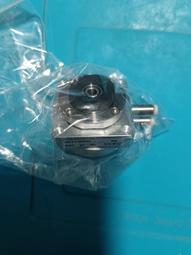 X-SMC拆機ZL112-G多級真空化生器 JW（2023） 歷史價格詳細信息